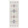 Lunas Shag Area Rug