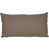 Cast Shale Sunbrella Plainweave