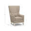 Cidney Armchair-642483437-642483438