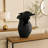 Bia Ceramic Abstract Table Vase-102109064-102109065