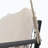 Tharel Outdoor Lounge Chair-1864029017