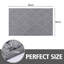 Non-Slip Geometric Doormat-923736465-923736472