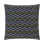 Wren Pillow Cover & Insert