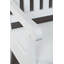 Banc de rangement Castile-2033694934