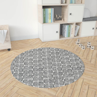 Tapis de jeu The Way