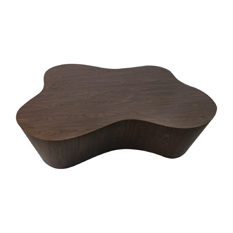 Table basse Quintino