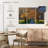 Alvord Sunset Path-108107638