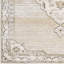 Moroccan Area Rug-966016928-966016934