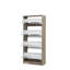 24 Pair Shoe Rack-681241251