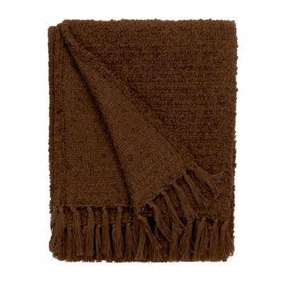Candar Yard Throw