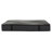  Sterling 11" Gel Memory Foam Hybrid Mattress in a Box, Queen-1275194160-1305643037