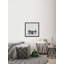 Single Picture Frame Print-37827590
