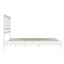 Lit plateforme en bois massif Aritra-1212269974-1272006207