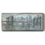 East River Wonder - toile encadrée-623980337