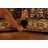Cotton Indoor Rug