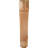Thorton Craftsman Bracket-32511021-32518948