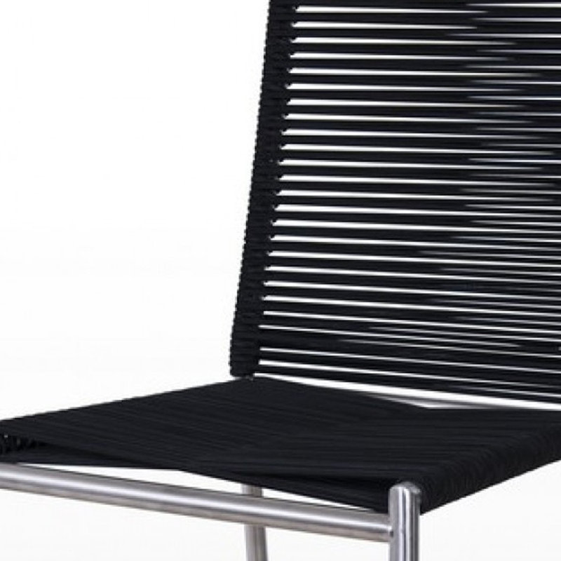 Tabouret de bar 30 po Georgiana