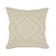 Coussin 