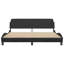 Bed Frame-1244990201-1244990202