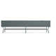 Dang 85'' Sideboard