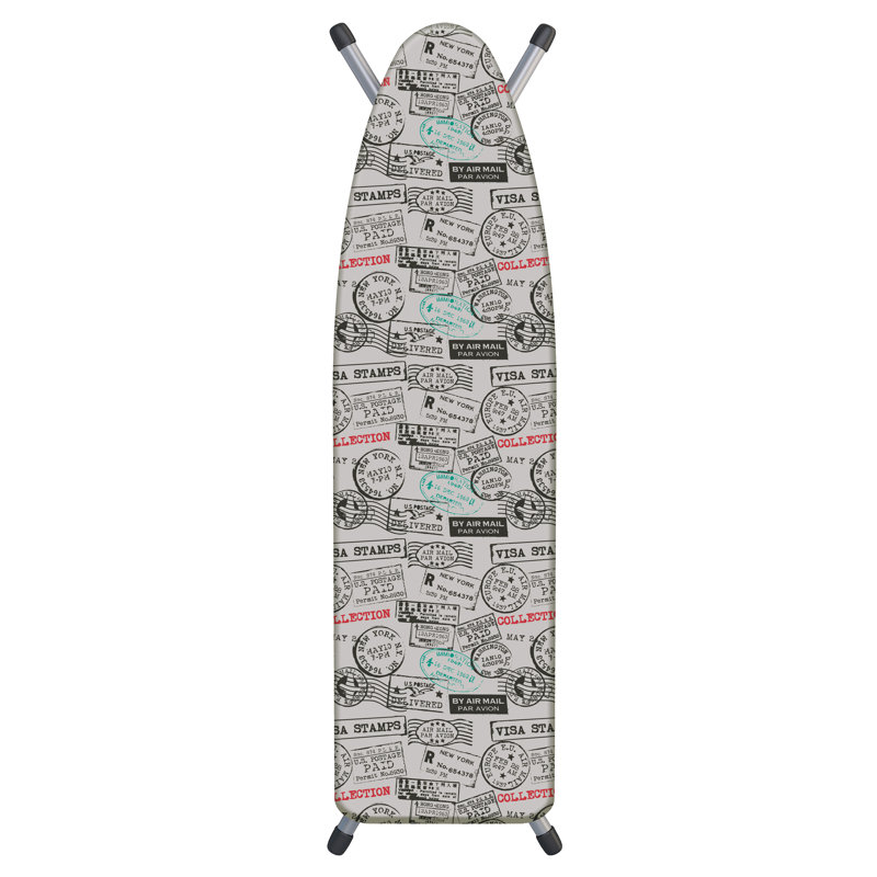 Ironing Board Cover