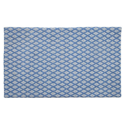 Woodcliff Water Resistant Anti-Fatigue Non-Skid Kitchen Mat