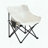 2PCS Outdoor Camping Chairs – Folding & Portable