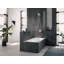 Rainshower™ Smartactive Thermostatic Shower Faucet with DreamSpray Technology-53309677