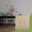 Panneau mural 3D décoratif Willow EnduraWall-89052895