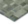 Geometric Indoor / Outdoor Rug