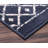 Jordyn Geometric Indoor Rug-888327930