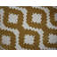 Arizona Geometric Square Cushion Cover-18670477-18670481