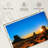 Nicci Monument Valley Morning