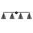 Donovan 4 - Light Dimmable Vanity Light-974506046-974506024-974506027