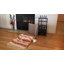 Trule Floor Game Chair-118028831