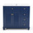 36 Inch Washbasin Cabinet-1272292820
