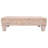 Esin Single Coffee Table-66426020