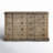 Boheme Adante Dresser