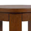 Table de salon à plusieurs niveaux-992755845