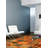 Wool Patchwork Indoor Rug