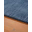 Tapis rectangulaires en laine tissée à la main Sahale-71857325