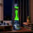 Seattle Seahawks