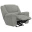 Fauteuil inclinable et pivotant Veria-1943202038-1919517081