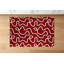 Tapis de cuisine Squig-913253124-913253125