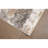 Khamchand Brushstrokes Area Rug-1004176965