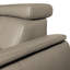 Eea 4 Seater Corner Sofa -68288934-68288937