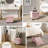 Vérrant Boucle Storage Ottoman Bench-1463299643-1462585601