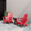 Ensemble Adirondack Laguna-29484393