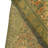 Hand Knotted Wool Indoor Rug