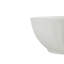 Ensemble d'assiettes et bols Gibson Home, ensemble de vaisselle 12 pièces pour 4 personnes, bord festonné en relief - assiettes en céramique, assiettes à salade et bols à céréales, résistant aux éclats, va au lave-vaisselle et au micro-ondes, sert de table de cuisine de tous les jours